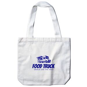 Carrie Tote (same day) Thumbnail