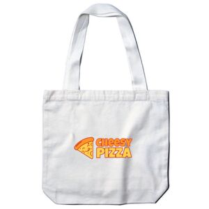 Carrie Tote (same day) Thumbnail