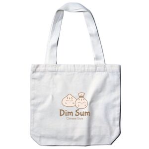 Carrie Tote (same day) Thumbnail