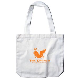 Carrie Tote (same day) Thumbnail