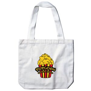 Carrie Tote (same day) Thumbnail