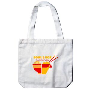 Carrie Tote (same day) Thumbnail