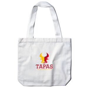 Carrie Tote (same day) Thumbnail