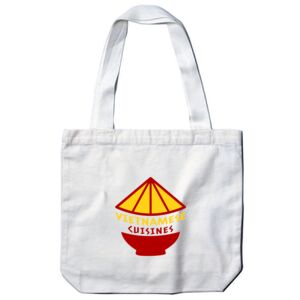 Carrie Tote (same day) Thumbnail