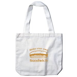 Carrie Tote (same day) Thumbnail