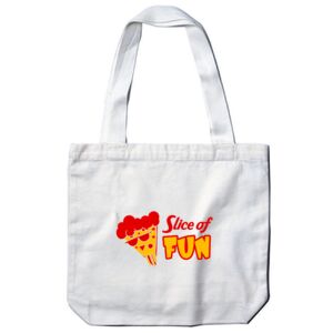 Carrie Tote (same day) Thumbnail