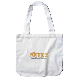 Carrie Tote (same day) Thumbnail