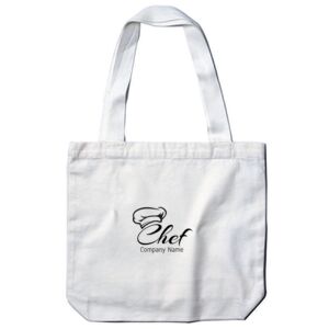 Carrie Tote (same day) Thumbnail