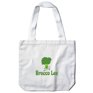 Carrie Tote (same day) Thumbnail