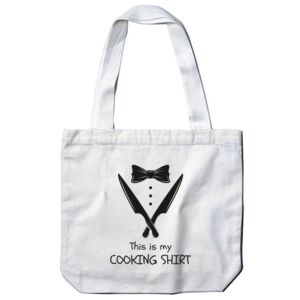 Carrie Tote (same day) Thumbnail