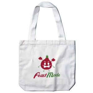 Carrie Tote (same day) Thumbnail