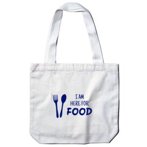 Carrie Tote (same day) Thumbnail