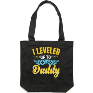 Carrie Tote (same day) Thumbnail