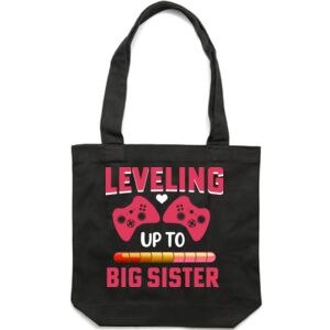 Carrie Tote (same day) Thumbnail