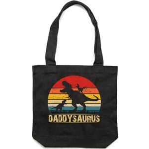 Carrie Tote (same day) Thumbnail