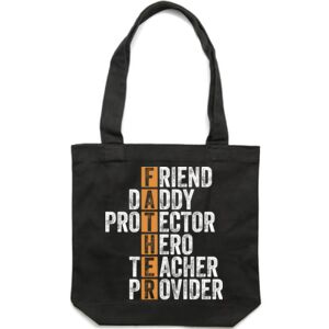 Carrie Tote (same day) Thumbnail