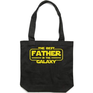 Carrie Tote (same day) Thumbnail