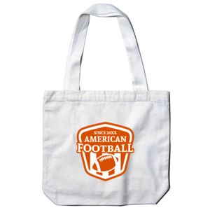 Carrie Tote (same day) Thumbnail