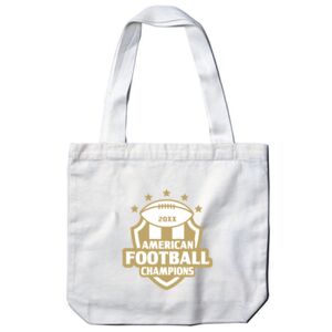 Carrie Tote (same day) Thumbnail