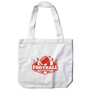 Carrie Tote (same day) Thumbnail