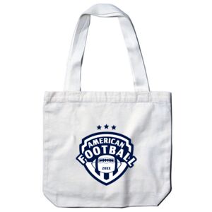 Carrie Tote (same day) Thumbnail