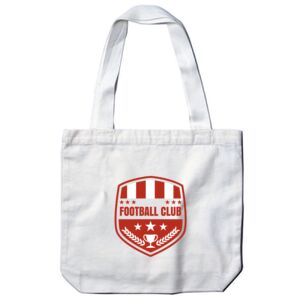 Carrie Tote (same day) Thumbnail