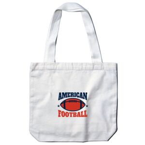 Carrie Tote (same day) Thumbnail