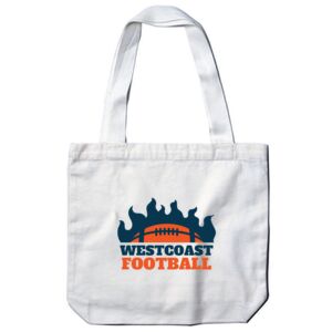 Carrie Tote (same day) Thumbnail