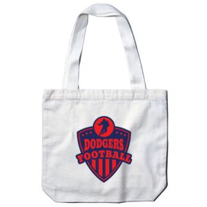 Carrie Tote (same day) Thumbnail