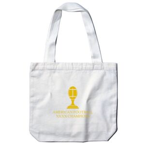 Carrie Tote (same day) Thumbnail