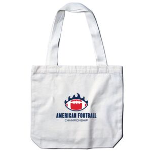 Carrie Tote (same day) Thumbnail