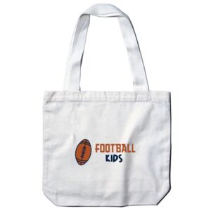 Carrie Tote (same day) Thumbnail