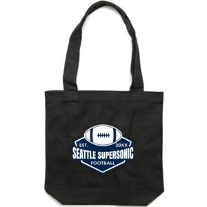 Carrie Tote (same day) Thumbnail