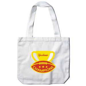 Carrie Tote (same day) Thumbnail