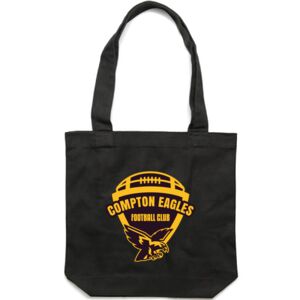 Carrie Tote (same day) Thumbnail