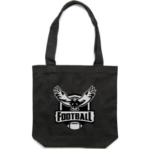 Carrie Tote (same day) Thumbnail