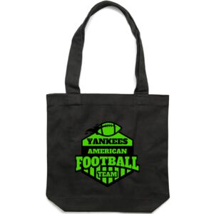 Carrie Tote (same day) Thumbnail