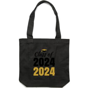 Carrie Tote (same day) Thumbnail