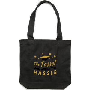Carrie Tote (same day) Thumbnail