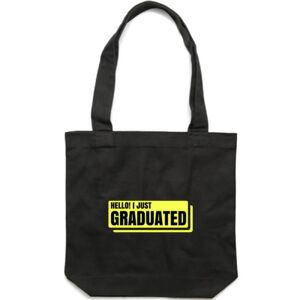 Carrie Tote (same day) Thumbnail