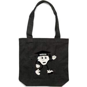 Carrie Tote (same day) Thumbnail