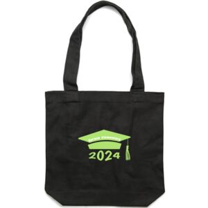 Carrie Tote (same day) Thumbnail