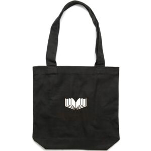 Carrie Tote (same day) Thumbnail