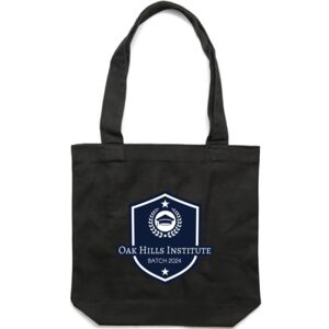 Carrie Tote (same day) Thumbnail