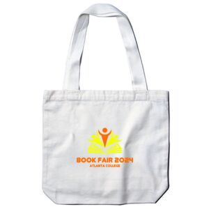 Carrie Tote (same day) Thumbnail