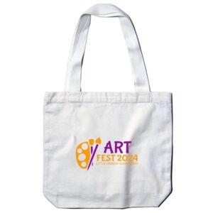Carrie Tote (same day) Thumbnail
