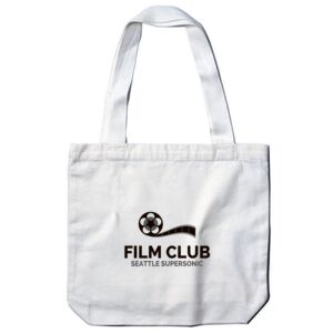 Carrie Tote (same day) Thumbnail