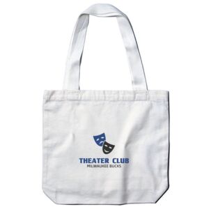 Carrie Tote (same day) Thumbnail
