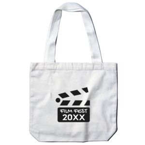 Carrie Tote (same day) Thumbnail