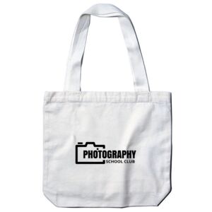 Carrie Tote (same day) Thumbnail